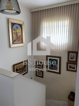 Imagem Sobrado com 2 Quartos à Venda, 249 m² em Jardim Bela Vista - Santo André Imagem Sobrado com 2 Quartos à Venda, 249 m² em Jardim Bela Vista - Santo André