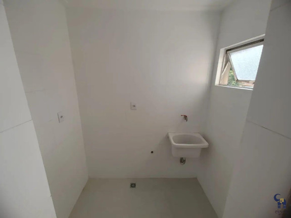 Imagem Apartamento com 2 Quartos à Venda, 66 m² em Canela - Salvador Imagem Apartamento com 2 Quartos à Venda, 66 m² em Canela - Salvador