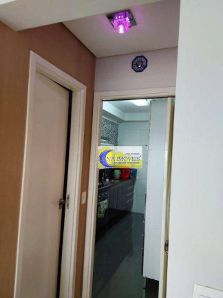Imagem Apartamento com 2 Quartos à Venda, 107 m² em Vila Lusitânia - São Bernardo Do Campo Imagem Apartamento com 2 Quartos à Venda, 107 m² em Vila Lusitânia - São Bernardo Do Campo