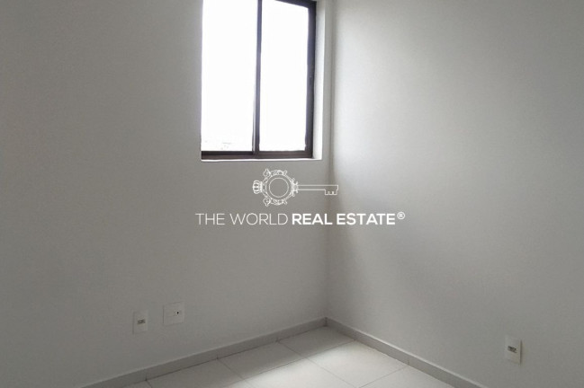 Imagem Apartamento com 3 Quartos para Alugar, 86 m² em Catolé - Campina Grande Imagem Apartamento com 3 Quartos para Alugar, 86 m² em Catolé - Campina Grande