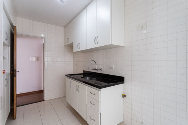 Imagem Apartamento com 2 Quartos à Venda, 61 m² em Jardim Paulista - São Paulo Imagem Apartamento com 2 Quartos à Venda, 61 m² em Jardim Paulista - São Paulo