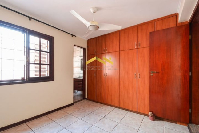 Imagem Casa com 3 Quartos à Venda, 123 m² em Planalto Paulista - São Paulo