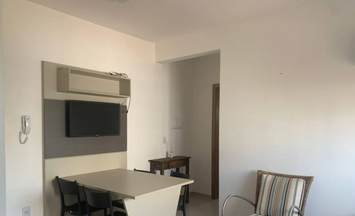 Imagem Apartamento com 1 Quarto à Venda, 48 m² em Zona Nova - Capão Da Canoa Imagem Apartamento com 1 Quarto à Venda, 48 m² em Zona Nova - Capão Da Canoa