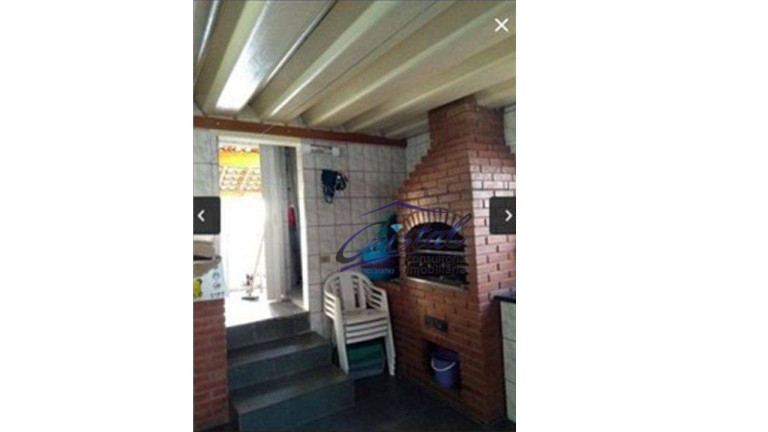 Imagem Casa com 3 Quartos à Venda, 180 m² em Jardim D Abril - Osasco Imagem Casa com 3 Quartos à Venda, 180 m² em Jardim D Abril - Osasco