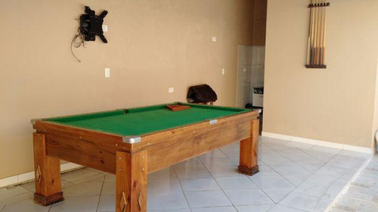 Imagem Casa com 3 Quartos à Venda, 450 m² em Cibratel Ii - Itanhaém Imagem Casa com 3 Quartos à Venda, 450 m² em Cibratel Ii - Itanhaém