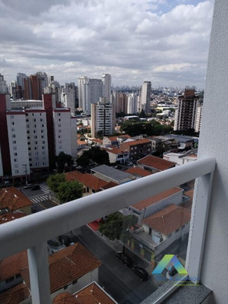 Imagem Apartamento com 3 Quartos à Venda, 82 m² em Vila Mariana - São Paulo Imagem Apartamento com 3 Quartos à Venda, 82 m² em Vila Mariana - São Paulo