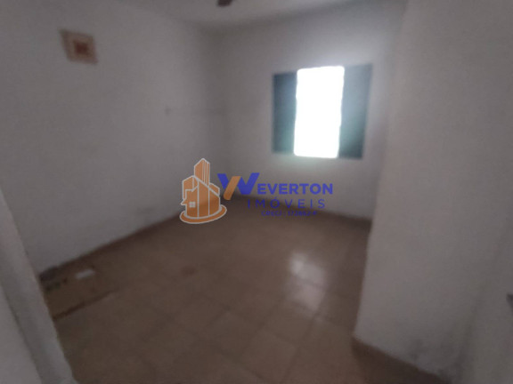 Imagem Casa com 2 Quartos à Venda, 5 m² em Itaguai - Mongaguá Imagem Casa com 2 Quartos à Venda, 5 m² em Itaguai - Mongaguá