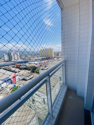 Imagem Apartamento com 2 Quartos para Alugar, 48 m² Imagem Apartamento com 2 Quartos para Alugar, 48 m²