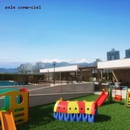 Imagem Apartamento com 3 Quartos à Venda, 114 m² em Meia Praia - Itapema
