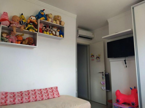 Imagem Casa de Condomínio com 2 Quartos à Venda, 100 m² em Capão Novo - Capao Da Canoa