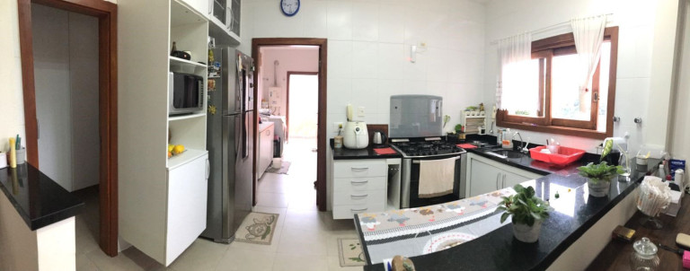 Imagem Casa com 3 Quartos à Venda, 250 m² em Parque Das Artes - Embu Das Artes Imagem Casa com 3 Quartos à Venda, 250 m² em Parque Das Artes - Embu Das Artes