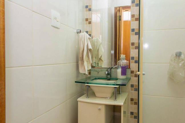 Imagem Apartamento com 3 Quartos à Venda, 100 m² em Icaraí - Niterói Imagem Apartamento com 3 Quartos à Venda, 100 m² em Icaraí - Niterói