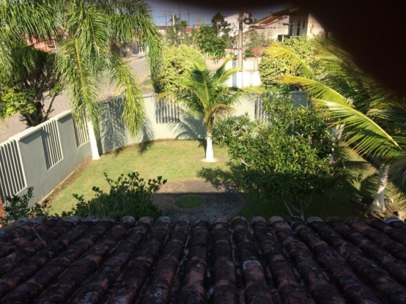 Imagem Sobrado com 2 Quartos à Venda, 160 m² em Cibratel Ii - Itanhaém Imagem Sobrado com 2 Quartos à Venda, 160 m² em Cibratel Ii - Itanhaém