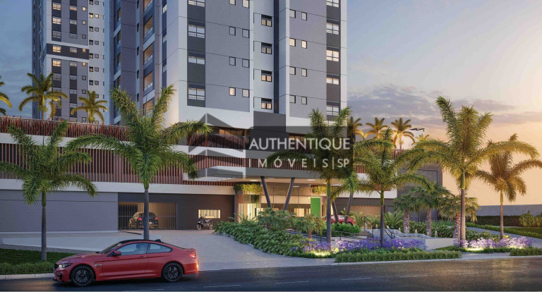 Imagem Apartamento com 3 Quartos à Venda, 120 m² em Jardim Do Mar - São Bernardo Do Campo