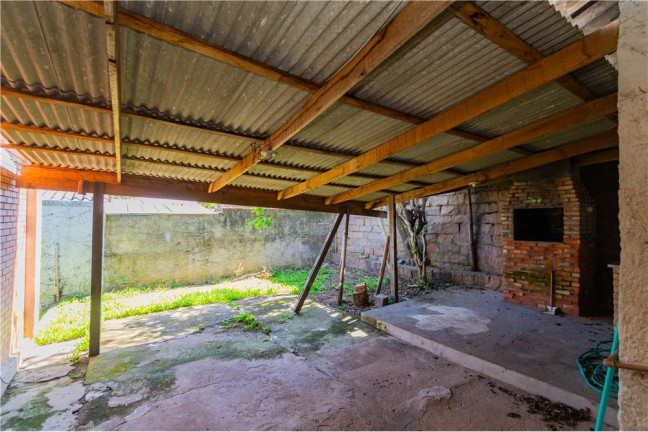 Imagem Casa de Condomínio com 3 Quartos à Venda, 108 m² em Santa Tereza - Porto Alegre Imagem Casa de Condomínio com 3 Quartos à Venda, 108 m² em Santa Tereza - Porto Alegre