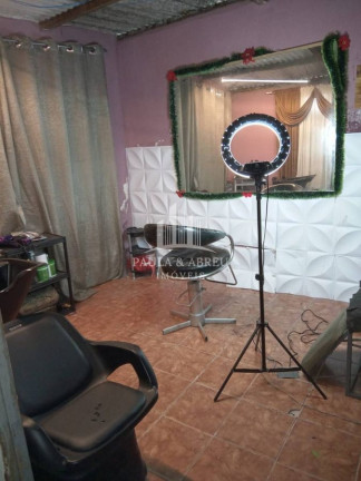 Imagem Casa com 3 Quartos à Venda, em Jardim Zaira - Mauá Imagem Casa com 3 Quartos à Venda, em Jardim Zaira - Mauá
