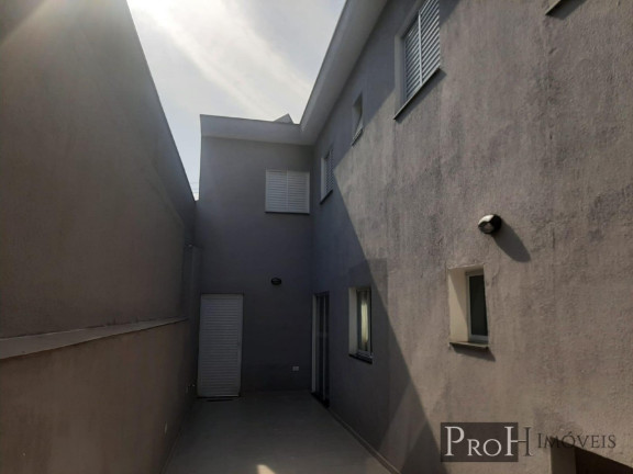 Imagem Sobrado com 3 Quartos à Venda, 168 m² em Santa Maria - São Caetano Do Sul Imagem Sobrado com 3 Quartos à Venda, 168 m² em Santa Maria - São Caetano Do Sul