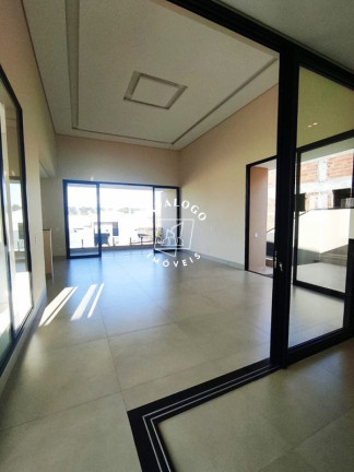 Imagem Casa de Condomínio com 4 Quartos à Venda, 508 m² em Residencial E Empresarial Alphaville - Ribeirão Preto Imagem Casa de Condomínio com 4 Quartos à Venda, 508 m² em Residencial E Empresarial Alphaville - Ribeirão Preto