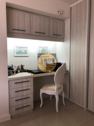 Imagem Apartamento com 3 Quartos à Venda, 173 m² em Piedade - Jaboatão Dos Guararapes Imagem Apartamento com 3 Quartos à Venda, 173 m² em Piedade - Jaboatão Dos Guararapes