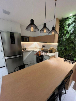 Imagem Apartamento com 1 Quarto à Venda, 37 m² em Penha De França - São Paulo Imagem Apartamento com 1 Quarto à Venda, 37 m² em Penha De França - São Paulo
