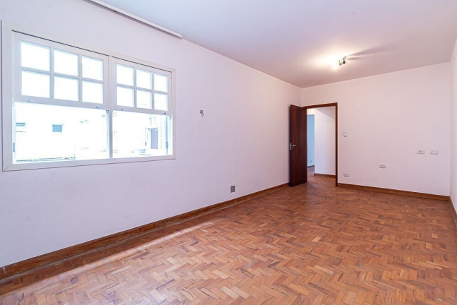 Imagem Apartamento com 2 Quartos à Venda, 86 m² em Jardim Paulista - São Paulo