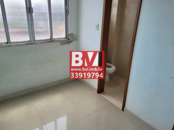 Imagem Apartamento com 3 Quartos à Venda, 80 m² em Vila Da Penha - Rio De Janeiro Imagem Apartamento com 3 Quartos à Venda, 80 m² em Vila Da Penha - Rio De Janeiro