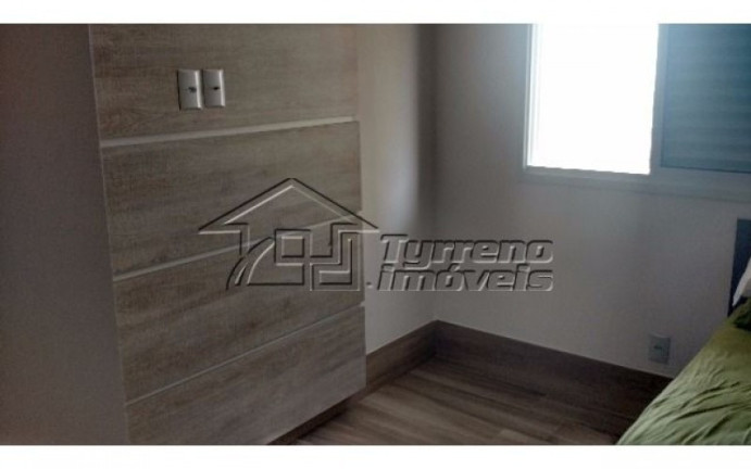 Imagem Apartamento com 3 Quartos à Venda, 82 m² em Jardim Aquarius - São José Dos Campos