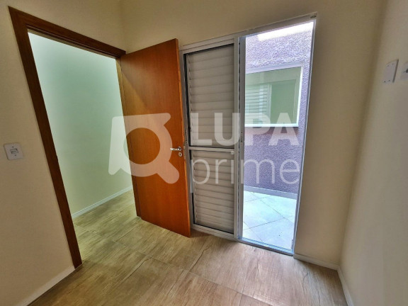 Imagem Casa com 3 Quartos à Venda, 100 m² em Vila Maria - São Paulo Imagem Casa com 3 Quartos à Venda, 100 m² em Vila Maria - São Paulo