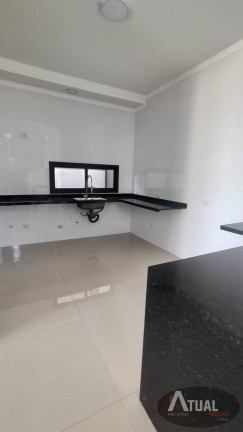 Imagem Casa de Condomínio com 2 Quartos à Venda, 260 m² em Jardim Dos Pinheiros - Atibaia Imagem Casa de Condomínio com 2 Quartos à Venda, 260 m² em Jardim Dos Pinheiros - Atibaia