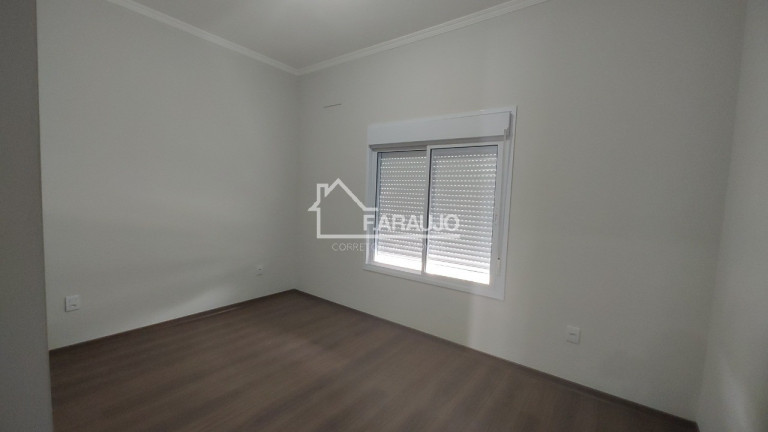 Imagem Imóvel com 3 Quartos à Venda, 208 m² em Cajuru Do Sul - Sorocaba