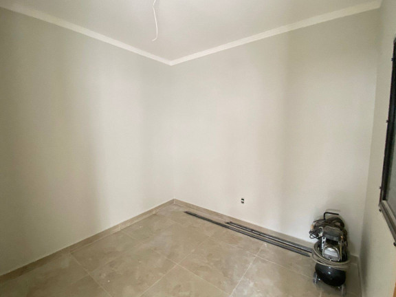 Imagem Casa com 3 Quartos à Venda, 159 m² em Jardins - Bragança Paulista Imagem Casa com 3 Quartos à Venda, 159 m² em Jardins - Bragança Paulista
