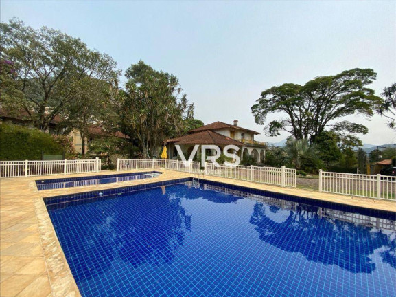 Imagem Apartamento com 2 Quartos à Venda, 80 m² em Bom Retiro - Teresópolis Imagem Apartamento com 2 Quartos à Venda, 80 m² em Bom Retiro - Teresópolis