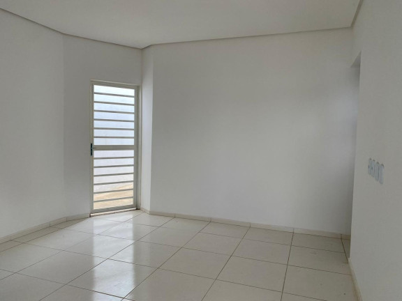 Imagem Casa com 2 Quartos à Venda, 160 m² em Planalto Boa Esperança - Timon