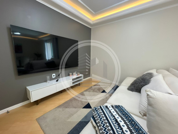 Apartamento com 3 Quartos à Venda, 210 m² em Centro - Balneário Camboriú