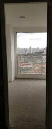 Imagem Apartamento com 3 Quartos à Venda, 119 m² em Vila Carrão - São Paulo