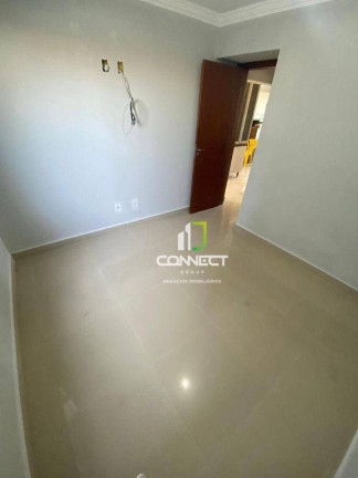 Imagem Apartamento com 2 Quartos à Venda, 58 m² em Cordeiros - Itajaí Imagem Apartamento com 2 Quartos à Venda, 58 m² em Cordeiros - Itajaí