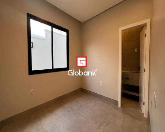 Imagem Casa com 3 Quartos à Venda, 250 m² em Ibituruna - Montes Claros Imagem Casa com 3 Quartos à Venda, 250 m² em Ibituruna - Montes Claros