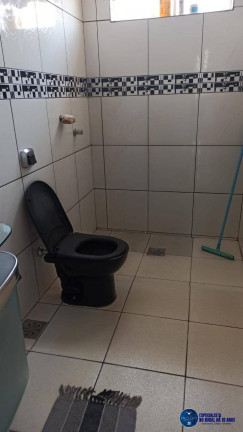 Imagem Casa com 3 Quartos à Venda, 379 m² em Setor Jaó - Goiânia Imagem Casa com 3 Quartos à Venda, 379 m² em Setor Jaó - Goiânia