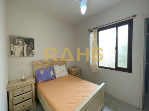 Imagem Casa com 3 Quartos à Venda, 99 m² em Ubatuba - São Francisco Do Sul Imagem Casa com 3 Quartos à Venda, 99 m² em Ubatuba - São Francisco Do Sul