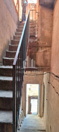 Imagem Casa com 2 Quartos à Venda,  em Jardim Zaira - Mauá