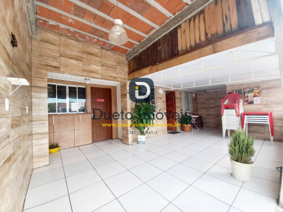 Imagem Casa de Condomínio com 3 Quartos à Venda, em Diácono João Luiz Pozzobon - Santa Maria Imagem Casa de Condomínio com 3 Quartos à Venda, em Diácono João Luiz Pozzobon - Santa Maria