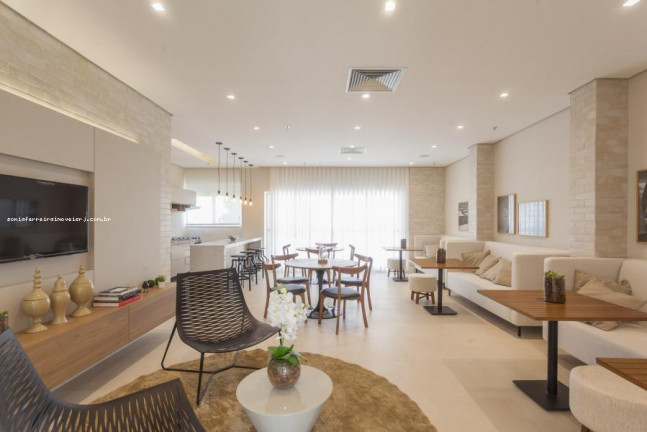 Imagem Apartamento com 2 Quartos à Venda, em Cachambi - Rio De Janeiro Imagem Apartamento com 2 Quartos à Venda, em Cachambi - Rio De Janeiro