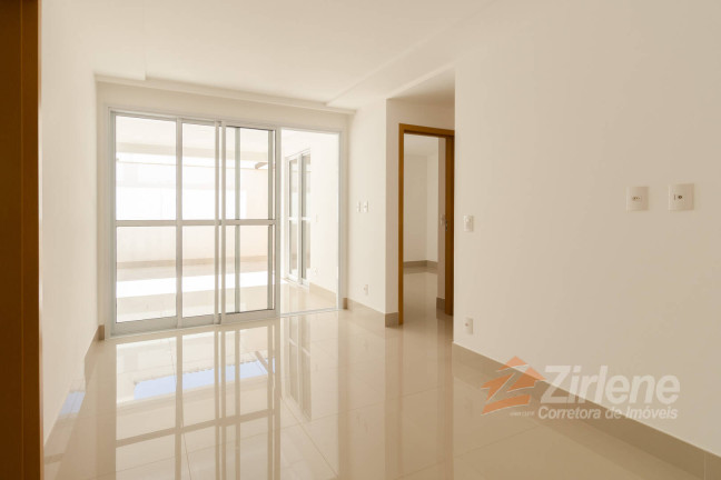 Apartamento com 2 Quartos à Venda, 123 m² em Praia Do Morro - Guarapari