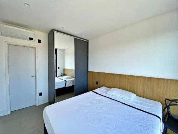 Imagem Casa com 4 Quartos à Venda, 250 m² em Xangri-lá