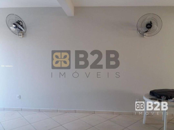 Imagem Casa com 2 Quartos à Venda, 100 m² em Jardim Eldorado - Bauru Imagem Casa com 2 Quartos à Venda, 100 m² em Jardim Eldorado - Bauru