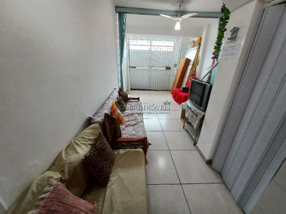 Imagem Casa com 2 Quartos à Venda, 10 m² em Tupi - Praia Grande Imagem Casa com 2 Quartos à Venda, 10 m² em Tupi - Praia Grande