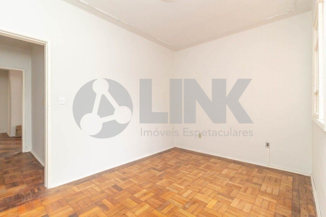 Imagem Apartamento com 1 Quarto à Venda, 44 m² em Cidade Baixa - Porto Alegre