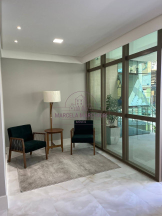 Imagem Apartamento com 3 Quartos à Venda, 90 m² em Praia Da Costa - Vila Velha Imagem Apartamento com 3 Quartos à Venda, 90 m² em Praia Da Costa - Vila Velha