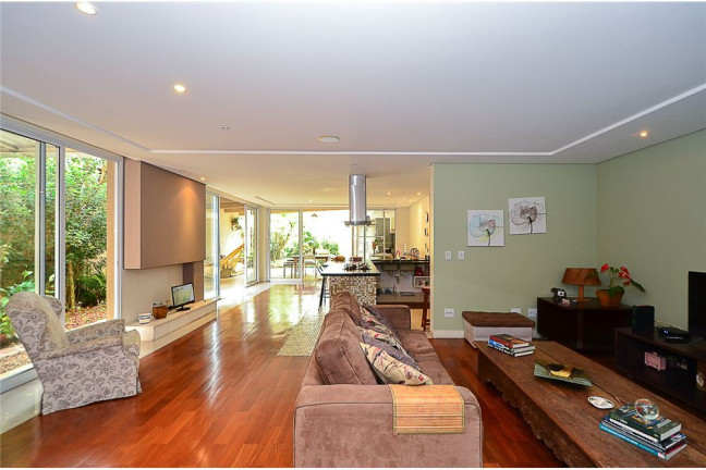 Imagem Casa com 3 Quartos à Venda, em Vila Mascote - São Paulo Imagem Casa com 3 Quartos à Venda, em Vila Mascote - São Paulo