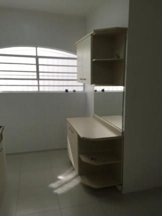 Imagem Sobrado com 3 Quartos para Alugar, 160 m² em Cambuci - São Paulo Imagem Sobrado com 3 Quartos para Alugar, 160 m² em Cambuci - São Paulo